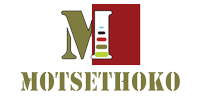 Motsethoko